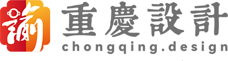 logo c 120