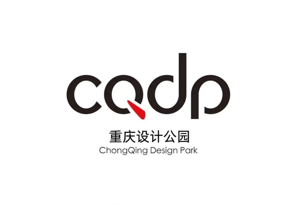 cqdp logo