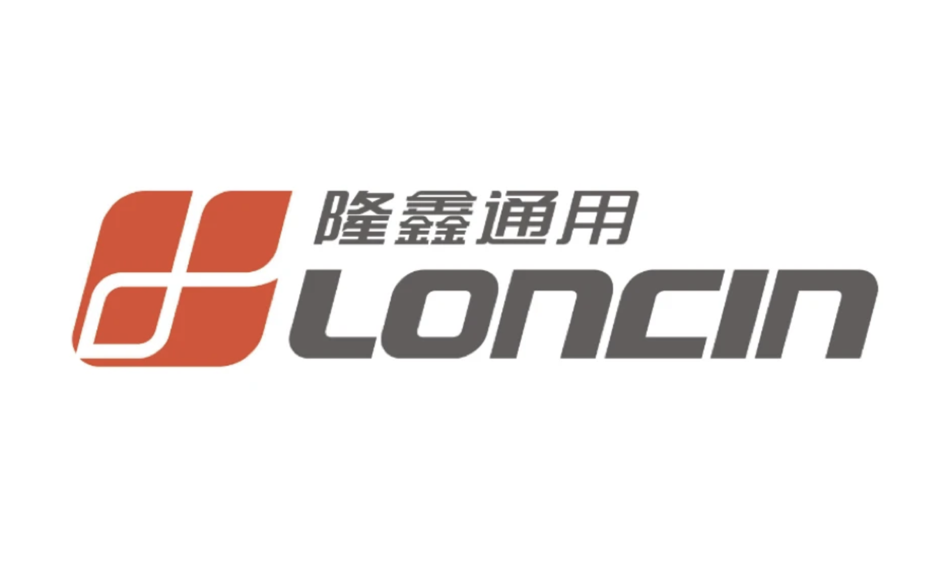 LONCIN MOTOR