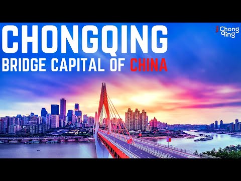 bridge capital cq