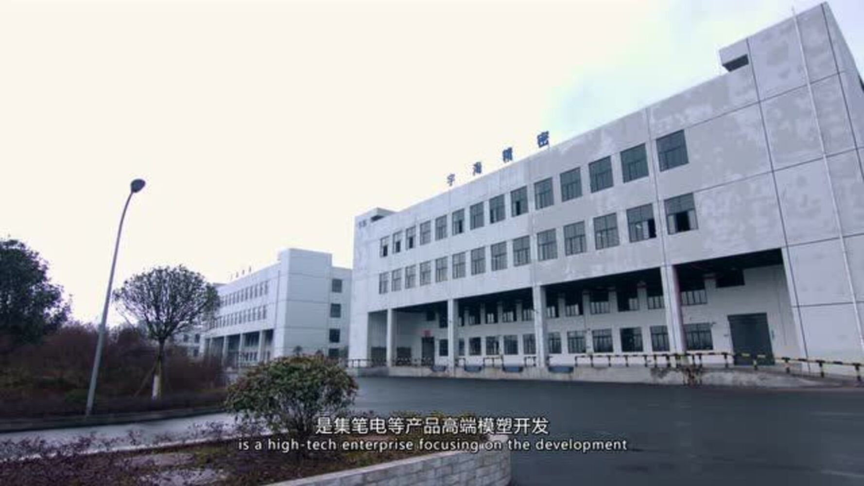 图片2 1